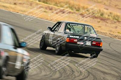 media/Mar-16-2025-Nasa (Sun) [[7f0970bcc3]]/Race Group B/Race/